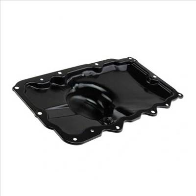 Ford EXPLORER 4.0 V6 4WD olajteknő 1994-2002