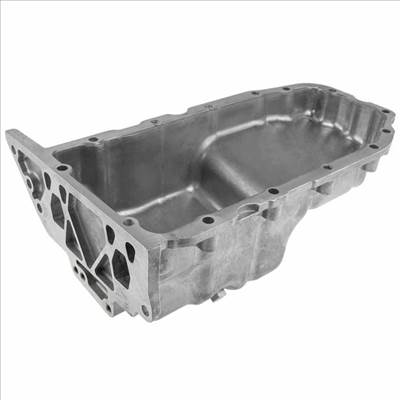 Chevrolet TACUMA egyterű 2.0 olajteknő 2005-2009