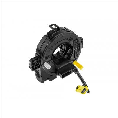 Honda Accord légzsák átvezető 2012-