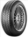 Riken MAYSTORM2 B2 205/55 R16 