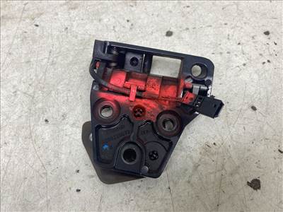 RENAULT MEGANE II (EM0/1_) 2.0 dCi Tető Zárszerkezet #35374# 8200220672