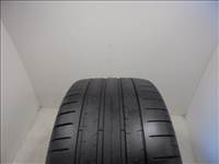 Pirelli Pzero 295/35 R22 