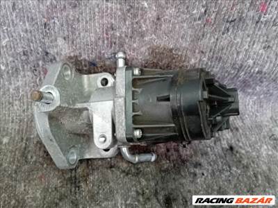 Mazda CX-5 (KE) 2.2 D AWD MAZDA CX-5 EGR / AGR Szelep sh01k5t70874
