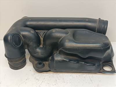 AUDI A2 Szívás Zaj Csökkentő Doboz