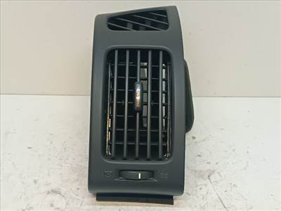 HYUNDAI I30 Bal Szellőző