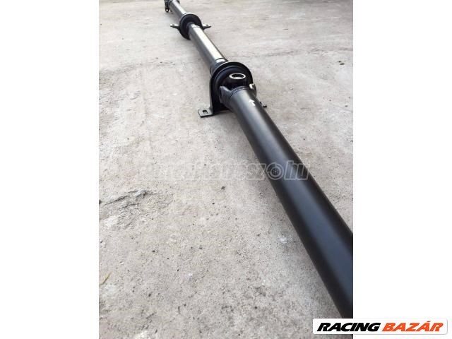 Felújított Mercedes Sprinter Vito Viano Volkswagen Crafter LT mikrobusz kardántengelyek eladása 6. kép