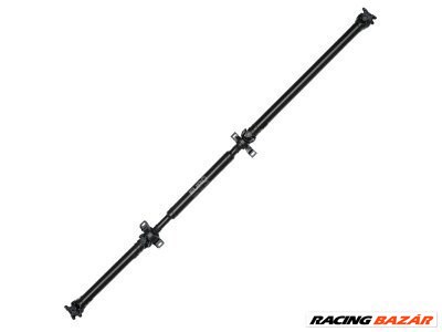 Felújított Mercedes Sprinter Vito Viano Volkswagen Crafter LT mikrobusz kardántengelyek eladása 8. kép