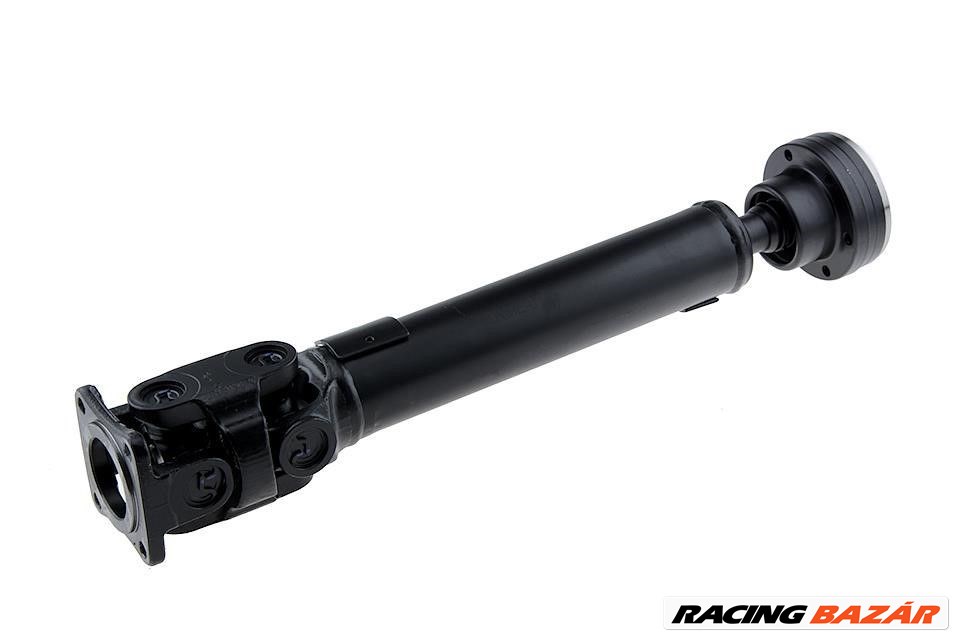 Felújított Mercedes Sprinter Vito Viano Volkswagen Crafter LT mikrobusz kardántengelyek eladása 10. kép