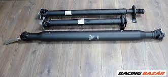 Felújított Mercedes Sprinter Vito Viano Volkswagen Crafter LT mikrobusz kardántengelyek eladása 11. kép