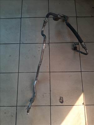 Vw Sharan Ford Galaxy 1.9pdtdi klímacső tetőklímás modellekhez eladó!