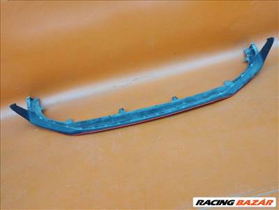 Hyundai I30 N-line első lökhárító alsó koptató 86512-S0000 (S67.20)