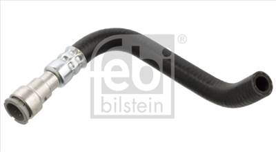 FEBI BILSTEIN 103246 - hidraulika cső, kormányzás BMW