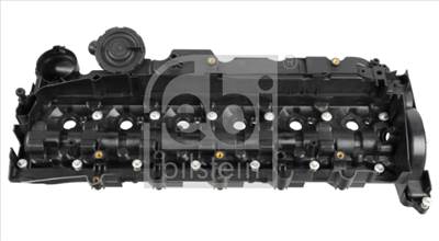 FEBI BILSTEIN 175178 - szelepfedél BMW