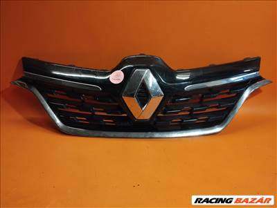 Renault Arkana hűtőrács 623103515R (M.60.326R)