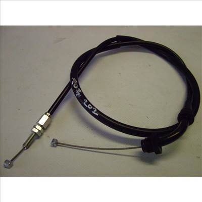 Suzuki GS 500 E 2001-2005 427-202 gázbowden