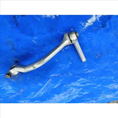 Derbi FDS 50 Savannah 50 1992 -1994 berugókar Kickstarter