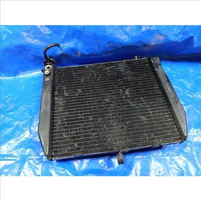 Yamaha YZF 1000 R1 RN01 1999 vízhűtő Wasserkühler water coler