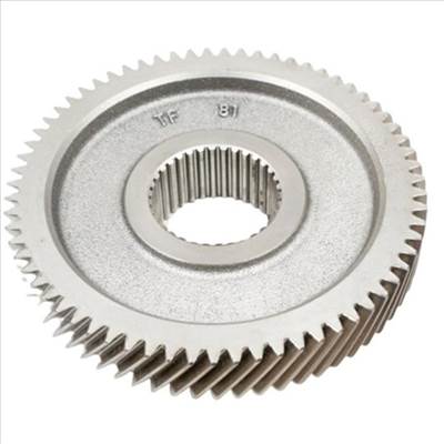 Citroen Jumper/Peugeot Boxer/Fiat Ducato gyári új sebességváltó fogaskerék 4-6 sebesség M40 2006-tól