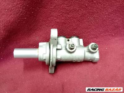 Mazda 6 (2nd gen) MAZDA 6 Főfékhenger