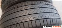 Újszerű Michelin Primacy4 225/50 R18 nyári gumik 85e./4db