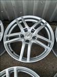 5x112 17 audi,vw,skoda alufelni 125000ft a 4db INGYENPOSTA!/199/