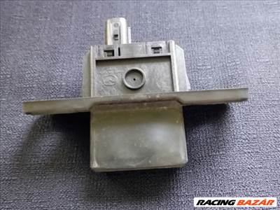 Mazda CX-5 (KF) MAZDA CX-5 Csomagtérajtó Kapcsoló