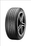 Apollo ASP-XP DOT2020 215/55 R17 