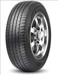 Linglong GRIPMASTER C/S XL DOT2022 235/65 R17 