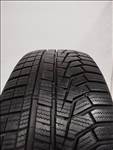 Hankook W320 Winter Icept Evo2 215/55 R16 