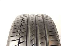 Continental Premiumcontact 6 235/55 R17 