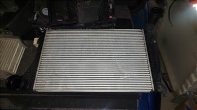 Volkswagen Golf V Golf 5, Skoda Octavia gyári intercooler ajtók, stb 1k0145803h