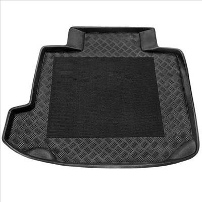 Saab 9-5 csomagtértálca 2010-2012 - REZAW