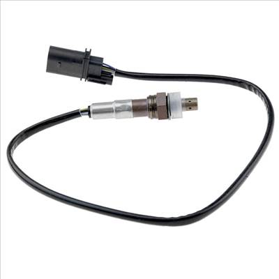 Audi A3 lambda szonda 2003-2013