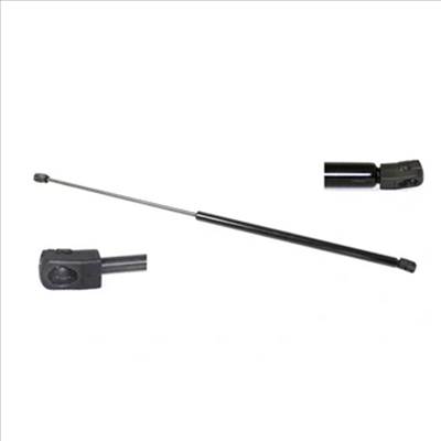 Opel Kadett E liftback csomagtér gázteleszkóp 1984-1991