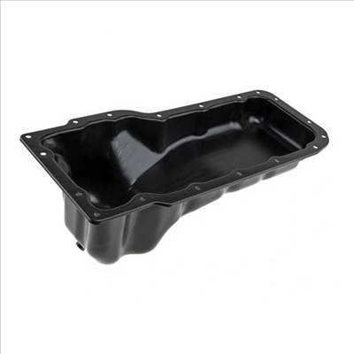 Dodge DURANGO 4.7 olajteknő 2003-2009