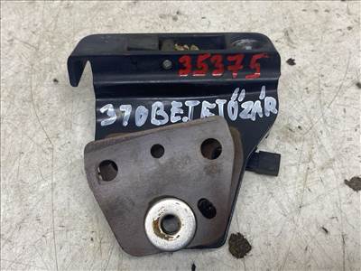 RENAULT MEGANE II (EM0/1_) 2.0 dCi Tető Zárszerkezet #35375# 8200220670