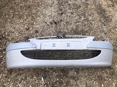 Peugeot 307 Első lökhárító ‼️