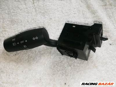 Mazda 6 (3rd gen) MAZDA 6 Bal Kormánykapcsoló Irányjelző