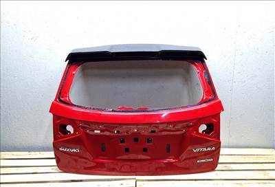 Suzuki Vitara (LY) csomagtér ajtó
