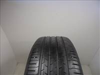 Continental Ecocontact 6 225/60 R18 