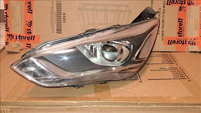 Ford C-Max Mk2 fényszóró  f1cb13d153af