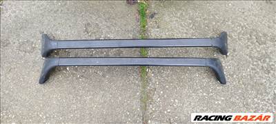 Citroën C5 gyári tetőcsomagtartó eladó