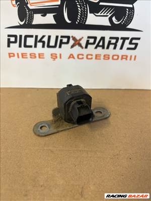 Gázpedál érzékelő Mitsubishi L200