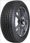 Bridgestone H/L D400 MO 255/55 R17 104V off road, 4x4, suv nyári gumi