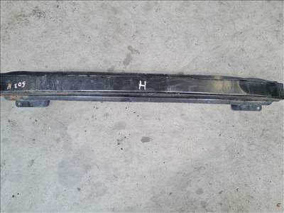 Volkswagen Polo V hátsó lökhárító merevítő (17368)
