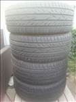  225/45R18 XL Platin RP420 Summer nyári gumi garnitúra