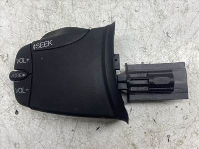 FORD FIESTA VI Bal Multikormány Kapcsoló