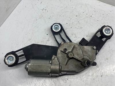 FORD MONDEO III Hátsó Ablaktörlő Motor