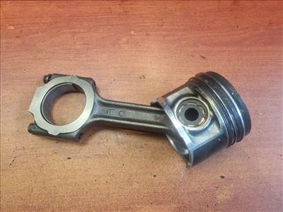 OPEL VECTRA C, ASTRA H, ZAFIRA B, SIGNUM Dugattyú és Hajtókar