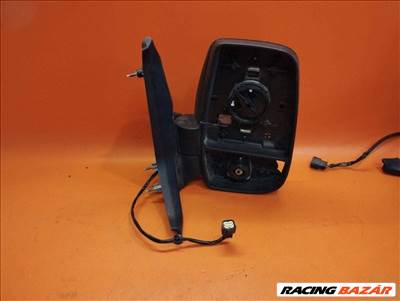 Ford Transit Jobb oldali tükör 2015-től i (25)